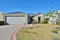 Property photo of 14 Butcherbird Loop Erskine WA 6210