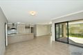 Property photo of 14 Butcherbird Loop Erskine WA 6210