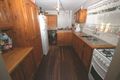 Property photo of 62 Allbutt Street Kuraby QLD 4112