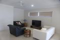 Property photo of 29 Dorretti Circuit Upper Coomera QLD 4209