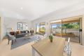 Property photo of 2/328 Brunker Road Adamstown NSW 2289