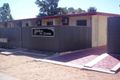 Property photo of 3 Dennis Street Port Augusta SA 5700