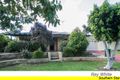 Property photo of 10 Napier Place Brookdale WA 6112