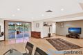 Property photo of 22 Southdown Road Elderslie NSW 2570