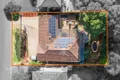 Property photo of 26 Corsair Crescent Cranebrook NSW 2749