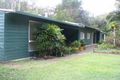 Property photo of 446 Lake Flat Road Cootharaba QLD 4565