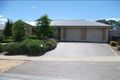 Property photo of 5 Parkview Drive Murray Bridge SA 5253