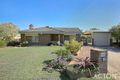 Property photo of 5 Lena Court Greenfields WA 6210