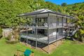 Property photo of 382 Yeager Road Leycester NSW 2480