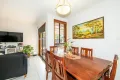 Property photo of 26 Corsair Crescent Cranebrook NSW 2749