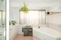 Property photo of 26 Corsair Crescent Cranebrook NSW 2749