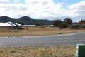 Property photo of 40 Barton Street Stanthorpe QLD 4380