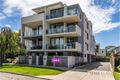 Property photo of 2/66 Tain Street Ardross WA 6153