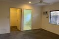 Property photo of 13 Kirra Close Kewarra Beach QLD 4879