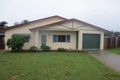 Property photo of 11 Patrick Close Gordonvale QLD 4865