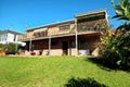 Property photo of 31 Marks Street Kiama NSW 2533