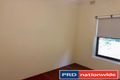 Property photo of 4/54 Ewos Parade Cronulla NSW 2230