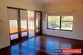 Property photo of 4/54 Ewos Parade Cronulla NSW 2230