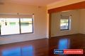 Property photo of 4/54 Ewos Parade Cronulla NSW 2230
