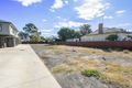 Property photo of 8 Wawunna Road Horsham VIC 3400