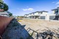 Property photo of 8 Wawunna Road Horsham VIC 3400