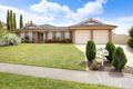 Property photo of 42 Englorie Park Drive Glen Alpine NSW 2560