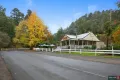 Property photo of 24 Main Road Walhalla VIC 3825