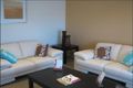Property photo of 5 Parkview Drive Murray Bridge SA 5253