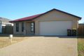 Property photo of 36 Eider Court Condon QLD 4815