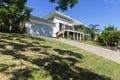 Property photo of 131 Donnans Road Lismore Heights NSW 2480