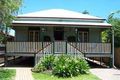 Property photo of 139 Singer Street Wynnum QLD 4178