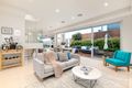 Property photo of 11A Minnie Street Sandringham VIC 3191