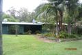 Property photo of 446 Lake Flat Road Cootharaba QLD 4565