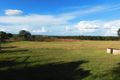 Property photo of 79 Behs Road South Nanango QLD 4615