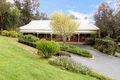 Property photo of 32 Harris Road Donvale VIC 3111