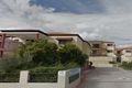 Property photo of 25/550 Logan Road Greenslopes QLD 4120