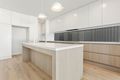 Property photo of 83 Chapman Street Gymea NSW 2227