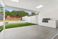 Property photo of 83 Chapman Street Gymea NSW 2227