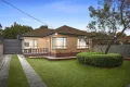 Property photo of 6 The Rialto Malvern East VIC 3145