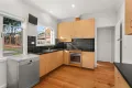 Property photo of 6 The Rialto Malvern East VIC 3145