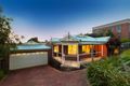 Property photo of 15 Leigh Road Highton VIC 3216