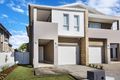 Property photo of 19 Henry Lawson Drive Peakhurst NSW 2210