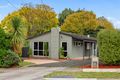 Property photo of 15 Lockwoods Road Boronia VIC 3155