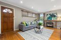 Property photo of 15 Lockwoods Road Boronia VIC 3155
