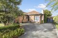 Property photo of 12 Manoon Road Clayton South VIC 3169