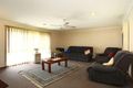 Property photo of 30 Hazelwood Avenue Cranbourne North VIC 3977