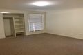 Property photo of 23 Stephens Street East Murgon QLD 4605