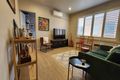 Property photo of 8/12 Auburn Grove Hawthorn East VIC 3123