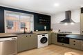 Property photo of 8/12 Auburn Grove Hawthorn East VIC 3123