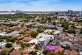 Property photo of 2/66 Tain Street Ardross WA 6153